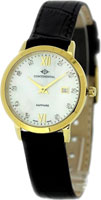 Continental Sapphire Splendour 13602-LD254500