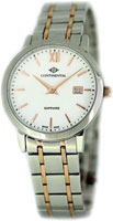 Continental Sapphire Splendour 13602-LD815710