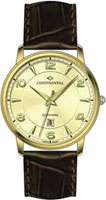 Continental Sapphire Splendour 13603-GD256320
