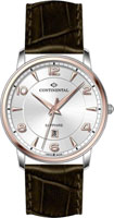 Continental Sapphire Splendour 13603-GD856120
