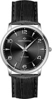 Continental Sapphire Splendour 13603-LT154420