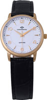 Continental Sapphire Splendour 13603-LT254720