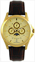 Continental Classic Statements 1362-GP156