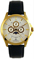 Continental Classic Statements 1362-GP157