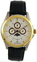 Continental Classic Statements 1362-TT157