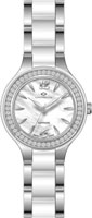 Continental Precious Sentiments 14011-LT717531