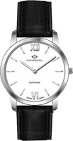 Continental Sapphire Splendour 14101-GT154730