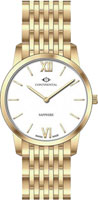 Continental Sapphire Splendour 14101-GT202730