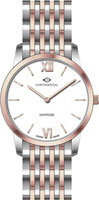 Continental Sapphire Splendour 14101-GT815730