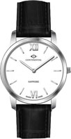 Continental Sapphire Splendour 14101-LT154730
