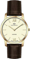 Continental Sapphire Splendour 14101-LT256330
