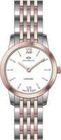Continental Sapphire Splendour 14101-LT815730