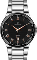Continental Sapphire Splendour 14201-GD101414
