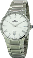 Continental Classic Statements 14201-GD101710