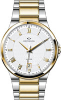 Continental Sapphire Splendour 14201-LD312710
