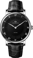 Continental Classic Statements 14202-GT154410