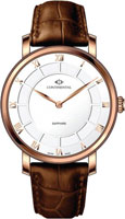 Continental Classic Statements 14202-GT556710