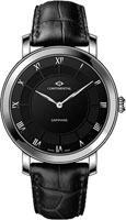 Continental Classic Statements 14202-LT154410