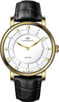 Continental Classic Statements 14202-LT254710