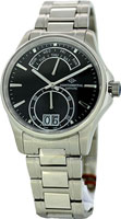 Continental Sapphire Splendour 14203-GR101430