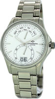Continental Sapphire Splendour 14203-GR101730