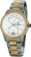 Continental Sapphire Splendour 14203-GR815730