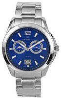 Continental Classic Statements 1434-108BL