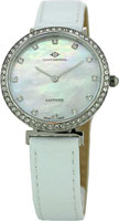 Continental Sapphire Splendour 14601-LT157501