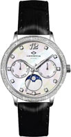 Continental Leather Sophistication 14602-LM154501