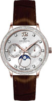 Continental Leather Sophistication 14602-LM556501