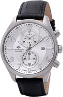 Continental Signature 14605-GC154120