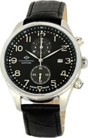 Continental Signature 14605-GC154420