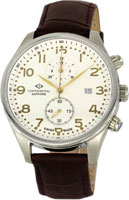 Continental Signature 14605-GC356120