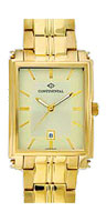 Continental Classic Statements 1612-136