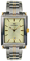 Continental Classic Statements 1612-146