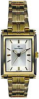 Continental Classic Statements 1612-237