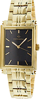 Continental Classic Statements 1612-238