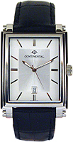 Continental Leather Sophistication 1613-SS157