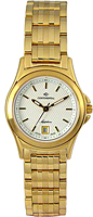 Continental Classic Statements 1615-237