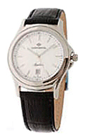 Continental Sapphire Splendour 1616-SS157