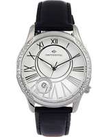 Continental Leather Sophistication 1622-SS257