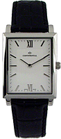 Continental Leather Sophistication 1624-SS157