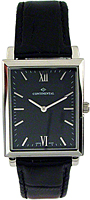 Continental Leather Sophistication 1624-SS158