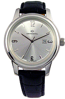 Continental Leather Sophistication 1625-SS157