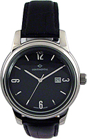Continental Leather Sophistication 1625-SS158