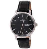 Continental Leather Sophistication 1626-SS158