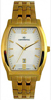 Continental Classic Statements 1627-137