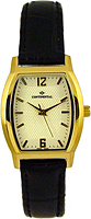 Continental Leather Sophistication 1627-GP256