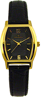 Continental Leather Sophistication 1627-GP258