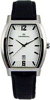 Continental Leather Sophistication 1627-SS157